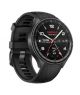 OnePlus Watch 2R-Gunmetal Gray - On Installments - IS-0194