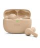 JBL Wave Beam TWS Earbuds-Beige - On Installments - IS-0194
