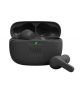 JBL Wave Beam TWS Earbuds-Black - On Installments - IS-0194