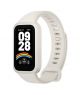 Xiaomi Smart Band 9 Active-White - On Installments - IS-0194