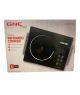 Gaba National Infrared Cooker (GN-144/22) - On Installments - IS-0195