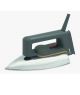 Gaba National Dry Iron (GNE-072/24) - On Installments - IS-0195