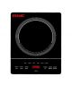 Gaba National Infrared Cooker (GN-132/22) - On Installments - IS-0195