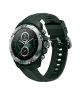 Mibro GS Explorer Smart Watch-Green - On Installments - IS-0194