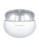 Huawei FreeBuds 6i-White - On Installments - IS-0194