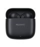 Huawei Freebuds SE 2 Wireless Earbuds-Black - On Installments - IS-0194