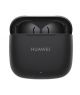 Huawei FreeBuds SE 3-Black - On Installments - IS-0194
