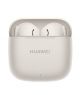 Huawei FreeBuds SE 3-Beige - On Installments - IS-0194