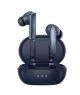 Haylou W1 True Wireless Earbuds Blue - On Installments - IS-0194