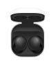 Samsung Galaxy Buds 2 Black (SM-R177) - On Installments - IS-0194