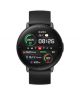 Mibro Lite Smart Watch Black - Global Version - On Installments - IS-0194