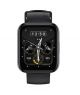 Realme Watch 2 Pro Smartwatch Space Grey - On Installments - IS-0194