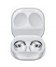 Samsung Galaxy Buds Pro Phantom Silver - On Installments - IS-0194