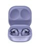Samsung Galaxy Buds Pro Phantom Violet - On Installments - IS-0194