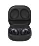 Samsung Galaxy Buds Pro Phantom Black - On Installments - IS-0194