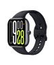 Redmi Watch 5-Obsidian Black - On Installments - IS-0194