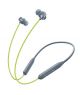 OnePlus Bullets Wirless Z2 Neckband-Jazz Green - On Installments - IS-0194