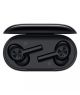 OnePlus Buds Z2 True Wireless Stereo Earphones Black - On Installments - IS-0194
