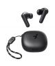 Anker Soundcore R50i Wireless Earbuds - Black (A3949H11) - On Installments - IS-0194
