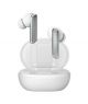 Haylou W1 True Wireless Earbuds White - On Installments - IS-0194