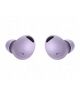 Samsung Galaxy Buds 2 Pro - Bora Purple - On Installments - IS-0194