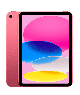 Apple Ipad 11th Generation (256gb Storage) Pink Colour - Official Apple Store warranty - 100% Original and Authentic Apple Store Product - On Easy Installment by Official Apple Store - Mobile ki Mazeed Maloomat ke liye is number per rabta karlain +92-335-