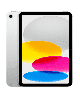 Apple Ipad 11th Generation (256gb Storage) Silver Colour - Official Apple Store warranty - 100% Original and Authentic Apple Store Product - On Easy Installment by Official Apple Store - Mobile ki Mazeed Maloomat ke liye is number per rabta karlain +92-33