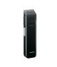Panasonic Beard Trimmer (ER240) - On Installments - IS-0196
