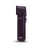 Panasonic Hair Trimmer (ER2031) - On Installments - IS-0196
