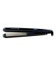 Remington Sleek & Smooth Slim Hair Straightener (S5500) - On Installments - IS-0196