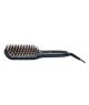 Remington Professional Style Hair Straightening Brush (CB7400) - On Installments - IS-0196
