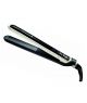 Remington Hair Straightener (S9500) - On Installments - IS-0196