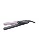 Remington Sleek & Curl Expert Straightener (S6700) - On Installments - IS-0196