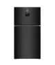 ElectroluxA?No Frost Inverter Freezer-on-top Refrigerator 579L (ELR-ITMF 579 BV) - On Installments - IS-0197