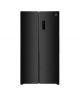 ElectroluxA?No Frost Inverter Side-by-Side Refrigerator 581L (ELR-ISBS 581 BG) - On Installments - IS-0197