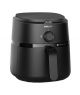 Philips 1000 Series Airfryer (NA110/00) - On Installments - IS-0197