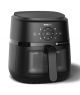 Philips 2000 Series 4.2L Air Fryer (NA220/00) - On Installments - IS-0197