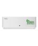 PEL 18K Sublime T3 Inverter Split Air Conditioner 1.5 Ton White (2024) - On Installments - IS-0197