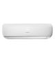 Hisense Inverter Split Air Conditioner 1.0 Ton (12TG 75HCI) - On Installments - IS-0197