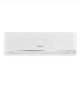 Hisense Inverter Split Air Conditioner 1.0 Ton (12TQ 60HC) - On Installments - IS-0197
