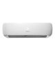 Hisense Inverter Split Air Conditioner 1.5 Ton White (18TG 75HCI) - On Installments - IS-0197