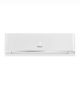 Hisense Inverter Split Air Conditioner 1.5 Ton (18TQ 60HC) - On Installments - IS-0197