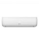 Hisense Inverter Split Air Conditioner 1.5 Ton (18TV 60HC) - On Installments - IS-0197