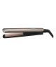 Remington Keratin Protect Hair Straightener (S8540) - On Installments - IS-0196