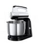 Russell Hobbs Horizon Stand Mixer With Bowl (24680) - On Installments - IS-0196