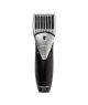 Panasonic Rechargeable Beard & Hair Trimmer (ER206) - On Installments - IS-0196