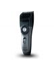 Panasonic Rechargeable Beard & Hair Trimmer (ER217) - On Installments - IS-0196