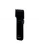 Panasonic Beard & Hair Trimmer (ER2051K) - On Installments - IS-0196