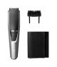 Philips Series 3000 Beard Trimmer (BT3216/14) - On Installments - IS-0196