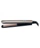 Remington Keratin Protect Intelligent Hair Straightener (S8598) - On Installments - IS-0196